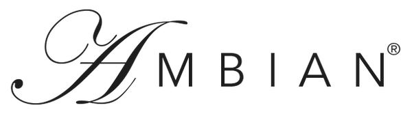 Ambian Rosaries